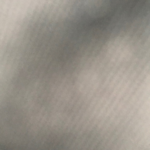 Meet your Posher, Jacob - Picture 1 of 1